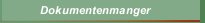 Dokumentenmanger