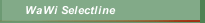 WaWi Selectline